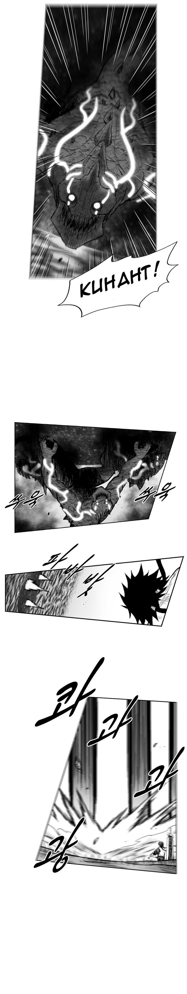 Capitulo 262 page 10
