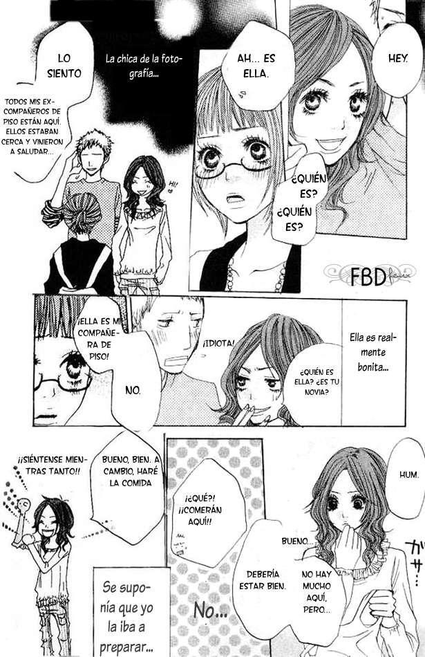Capitulo 3 page 30