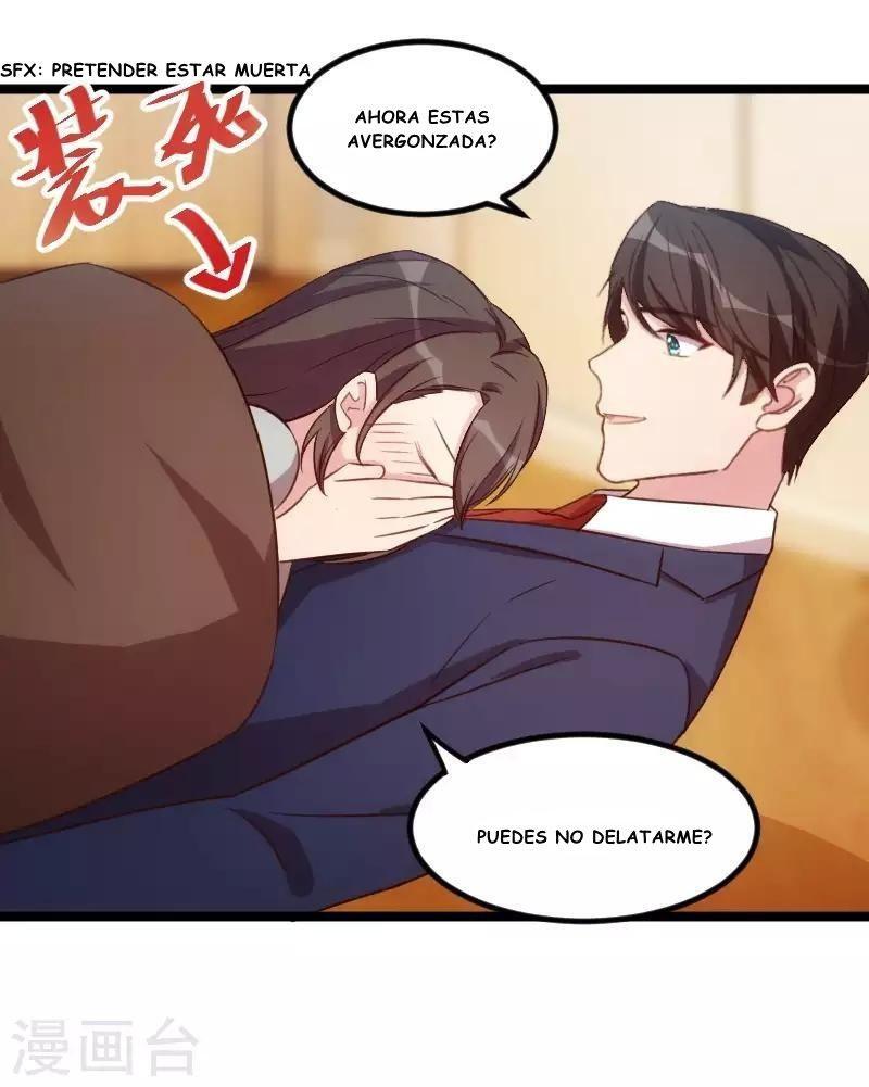 Capitulo 127 page 14