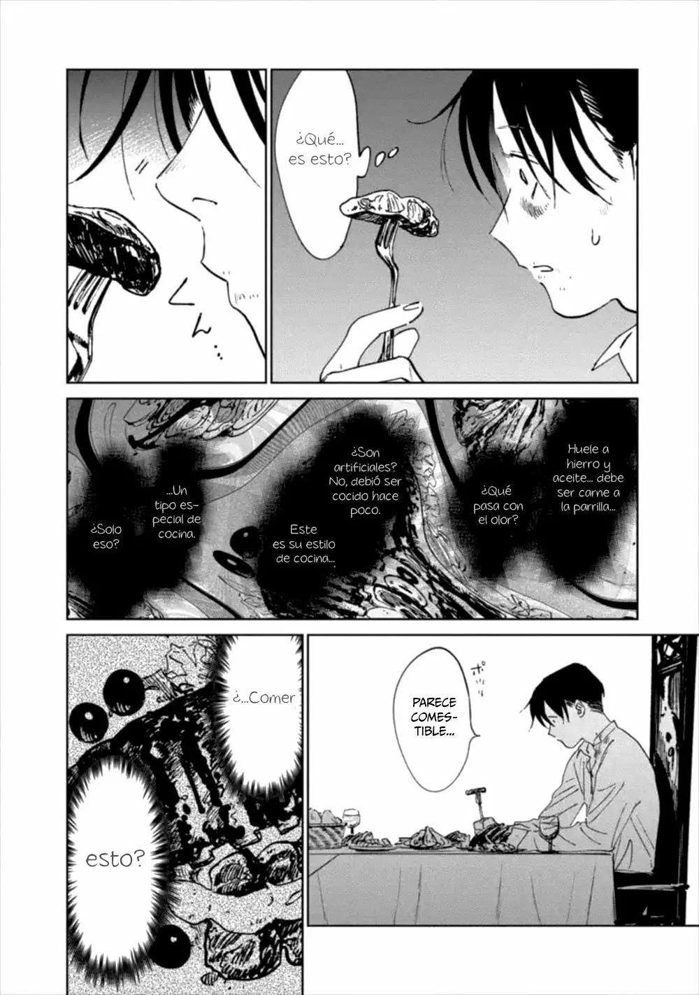 Capitulo 12 page 12