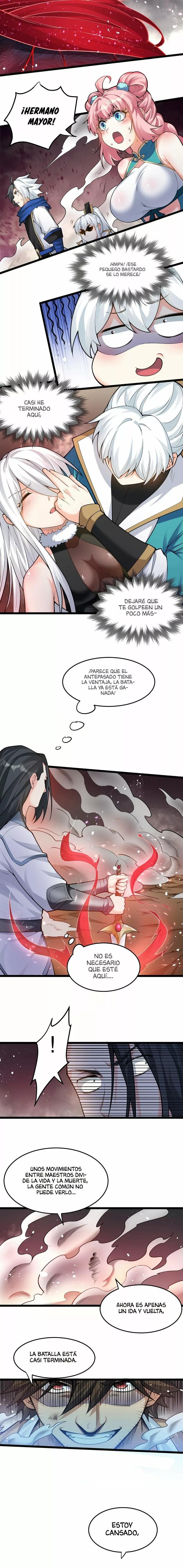 Capitulo 88 page 7