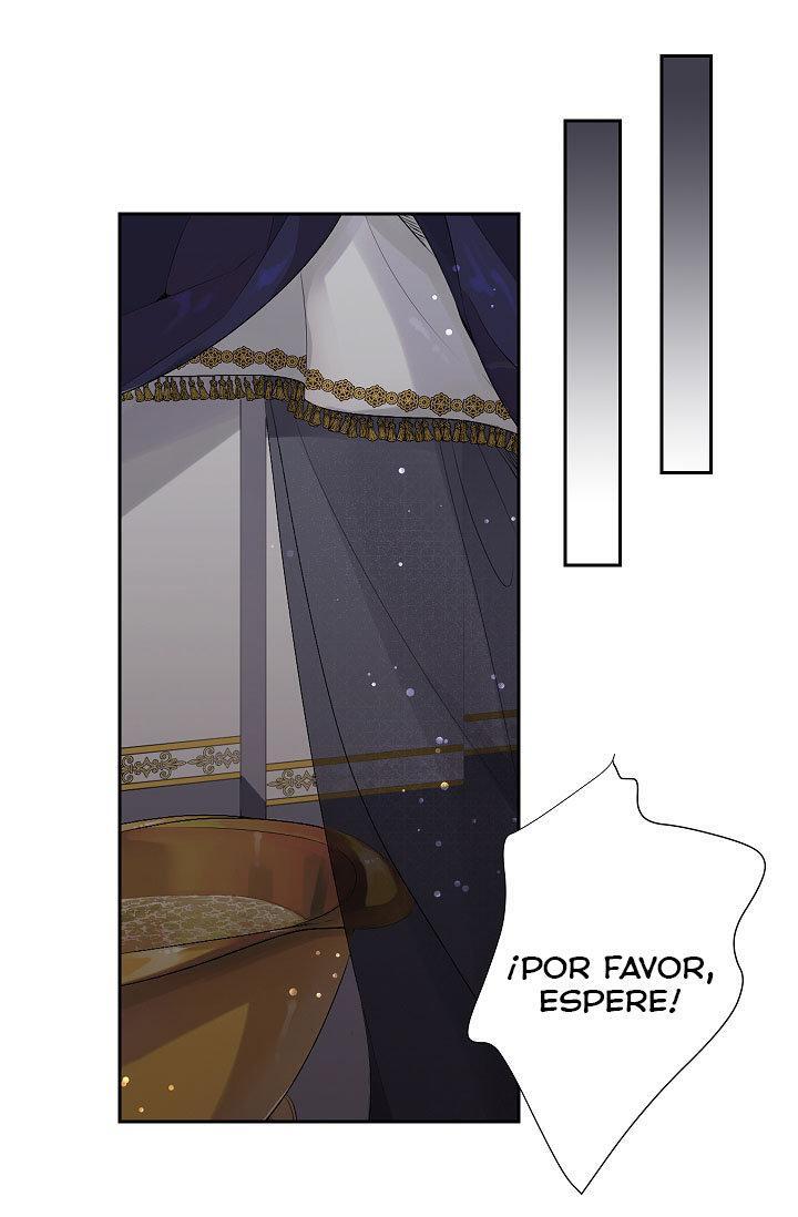 Capitulo 7 page 13