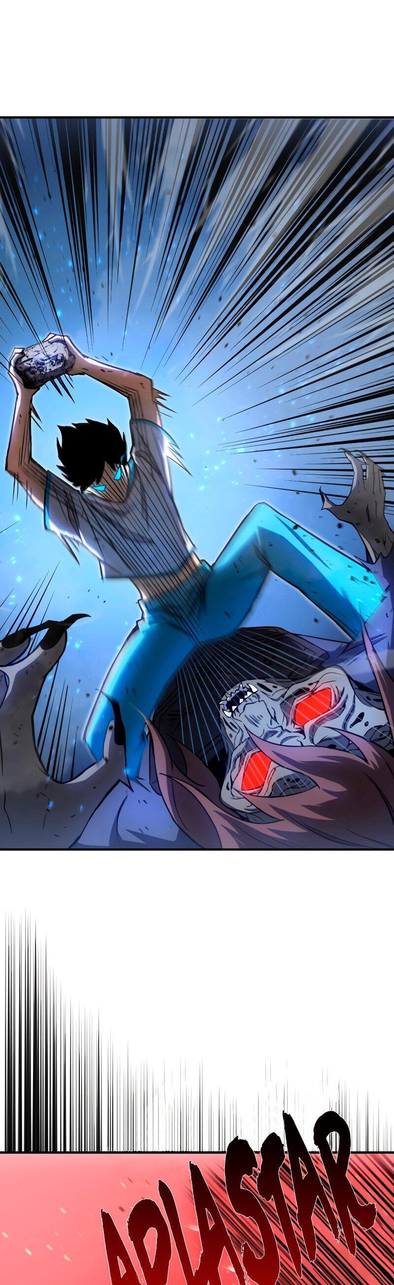 Capitulo 1 page 50