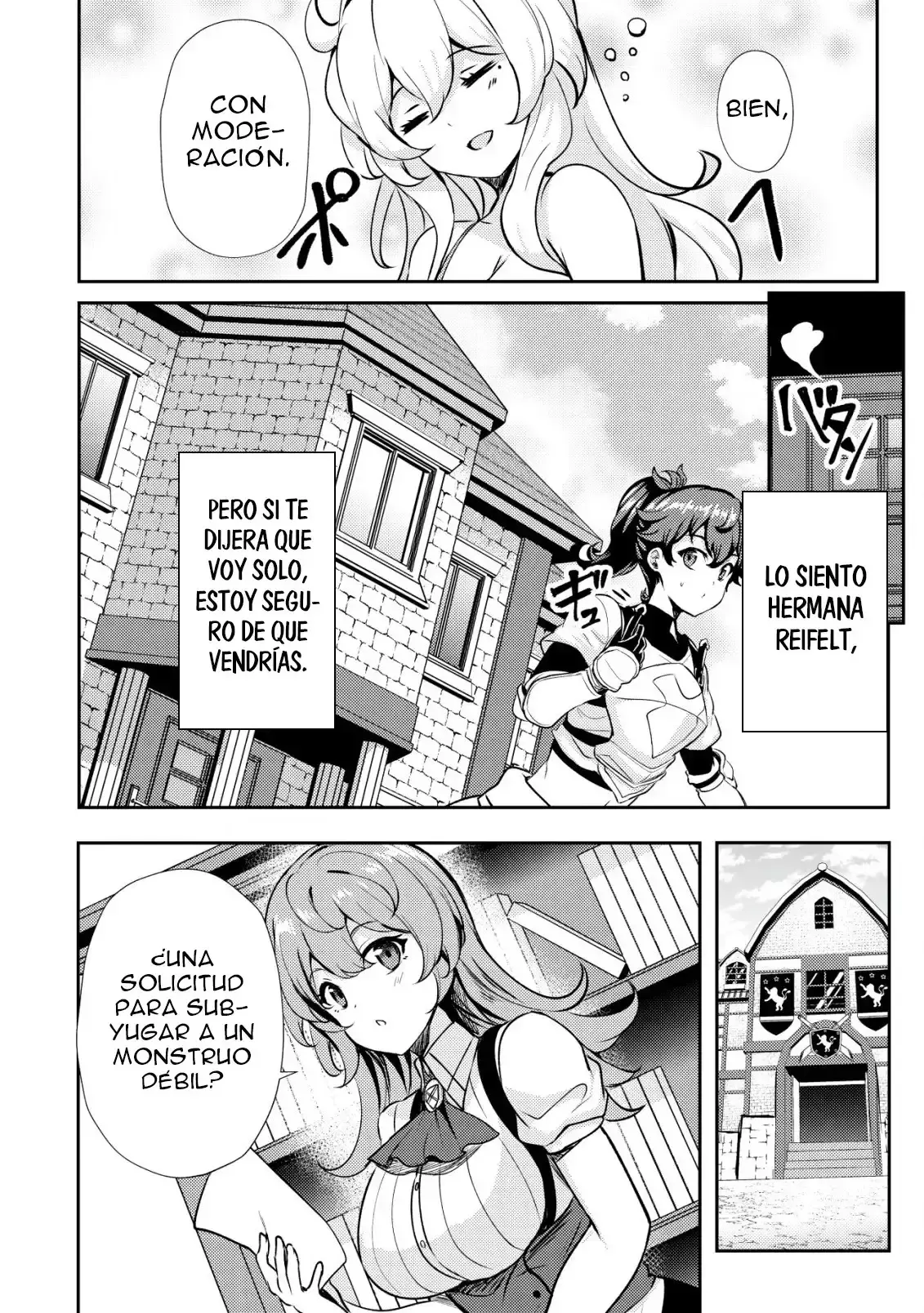 Capitulo 20 page 7