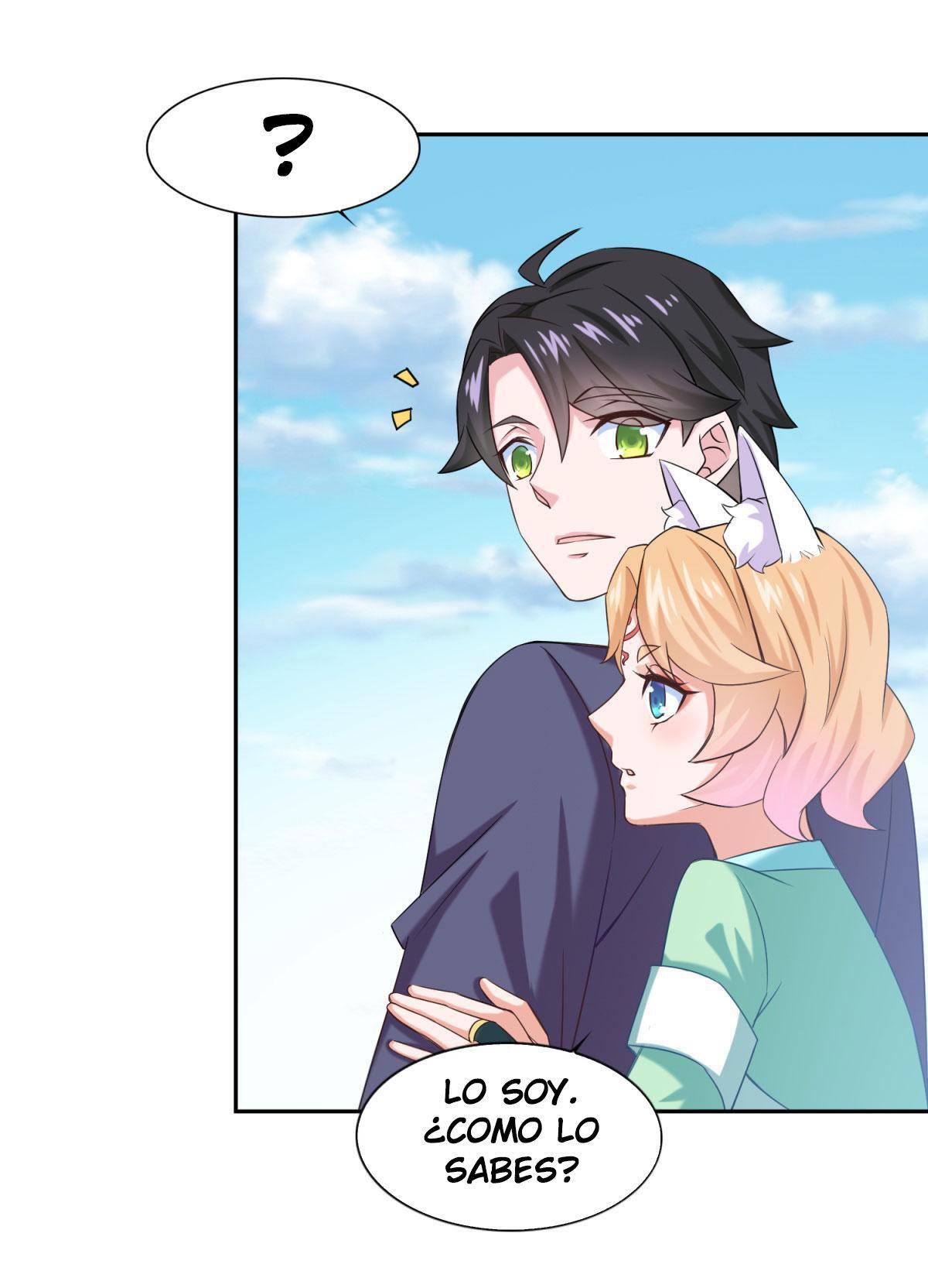 Capitulo 40 page 28