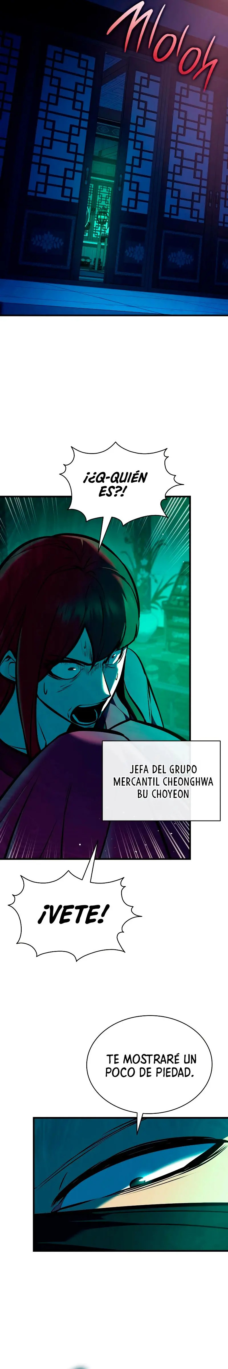 Capitulo 37 page 5