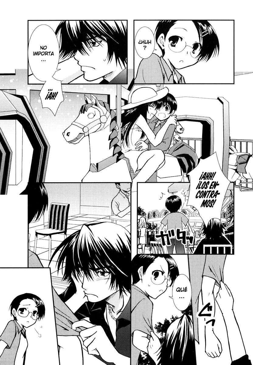 Capitulo 9 page 8