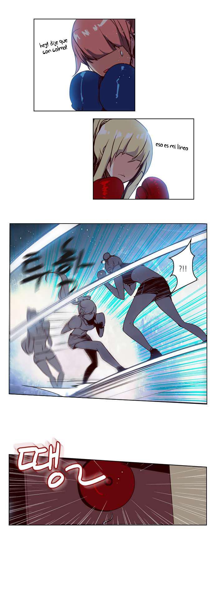 Capitulo 8 page 10