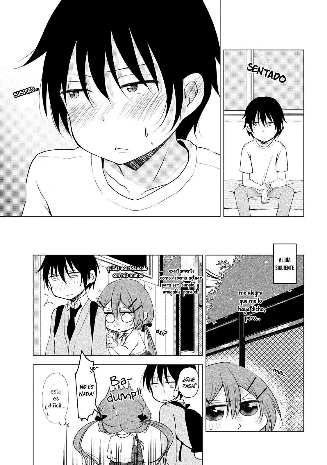 Capitulo 6 page 13