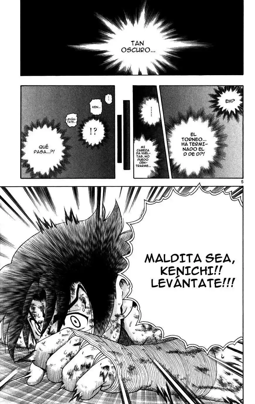 Capitulo 263 page 5