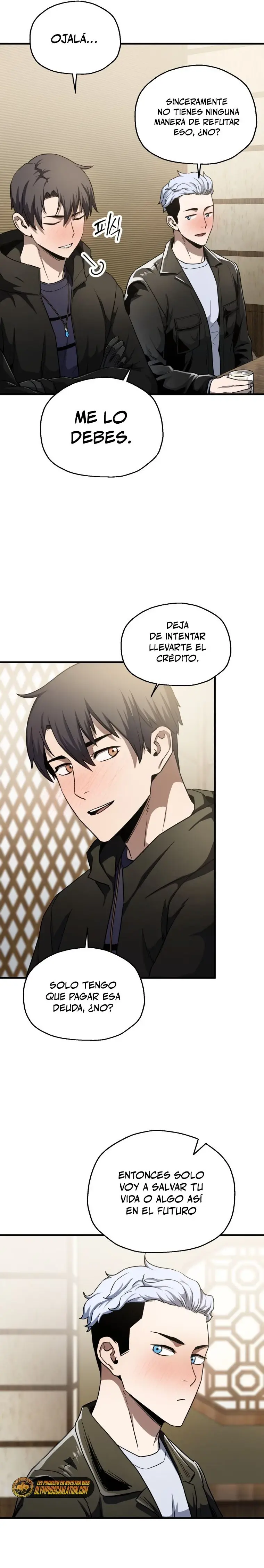 Capitulo 90 page 23