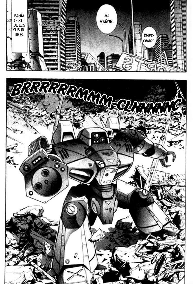 Capitulo 10 page 2