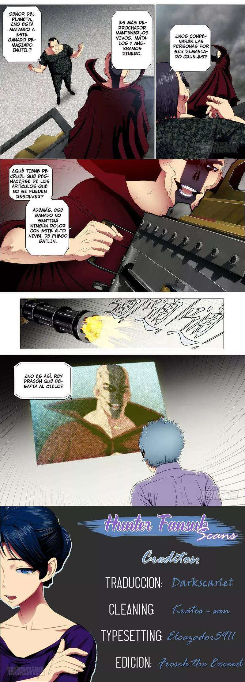 Capitulo 112 page 2