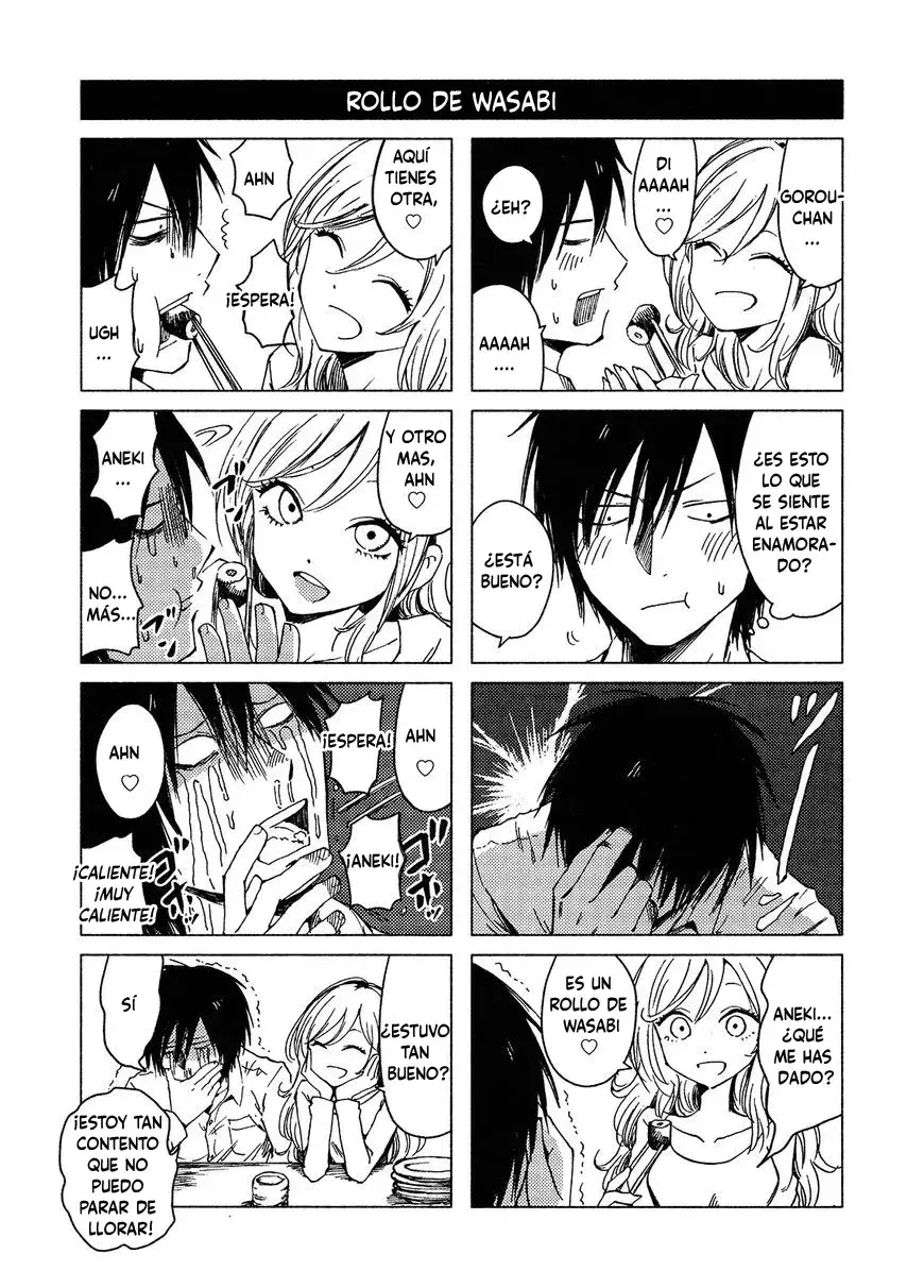 Capitulo 118 page 6