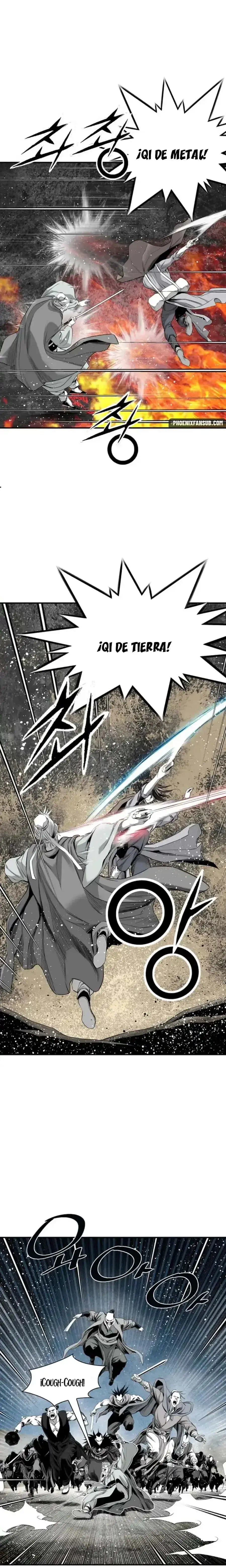 Capitulo 125 page 19