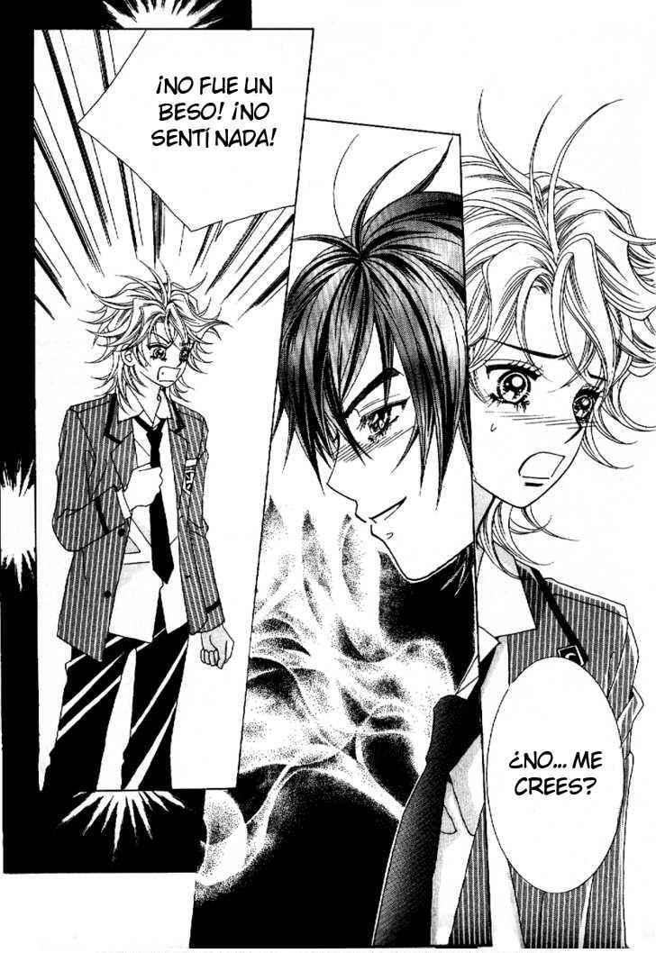 Capitulo 47 page 25