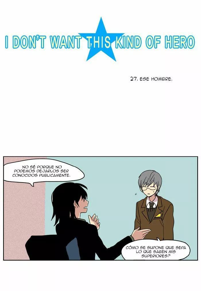 Capitulo 27 page 5
