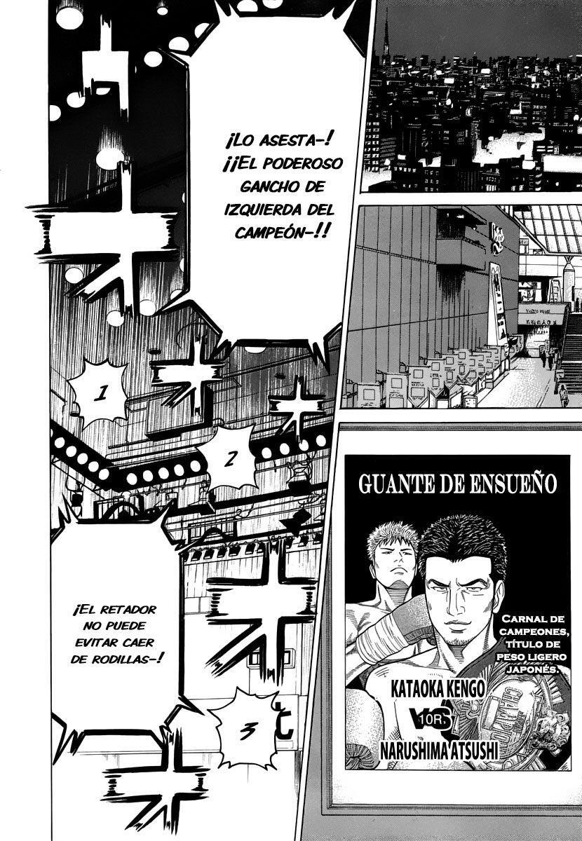 Capitulo 76 page 9