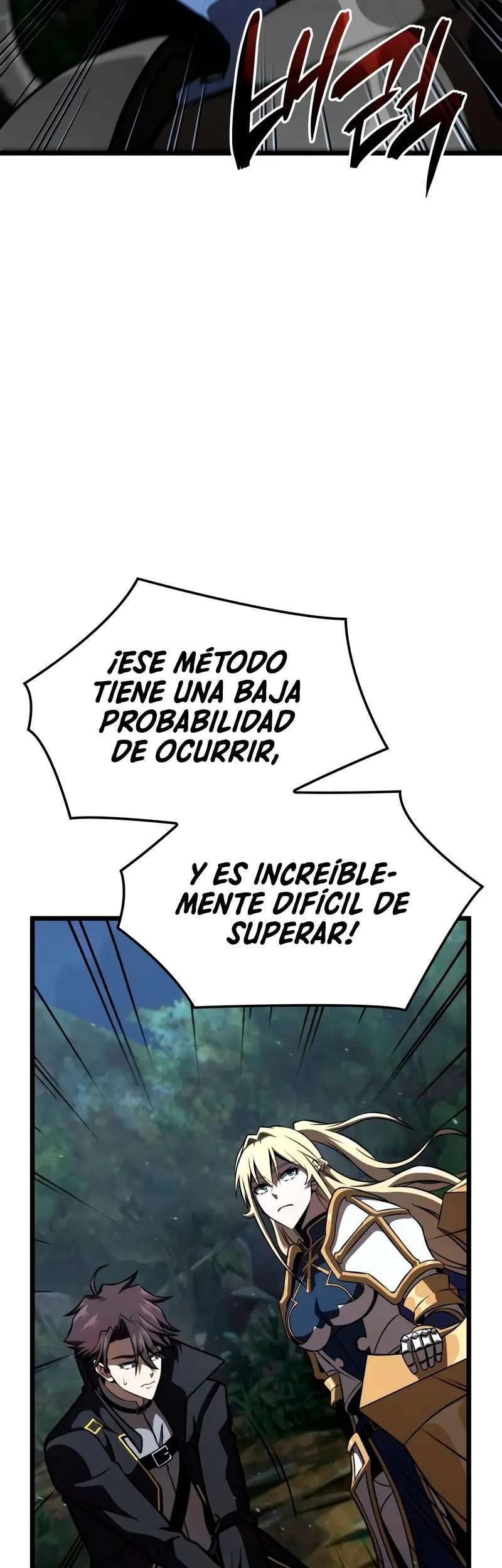 Capitulo 102 page 62