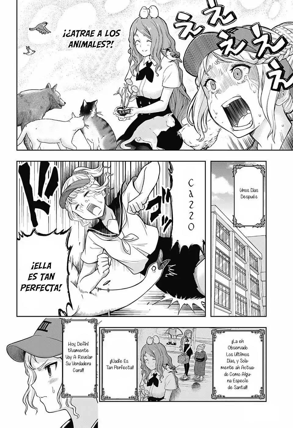 Capitulo 10 page 10