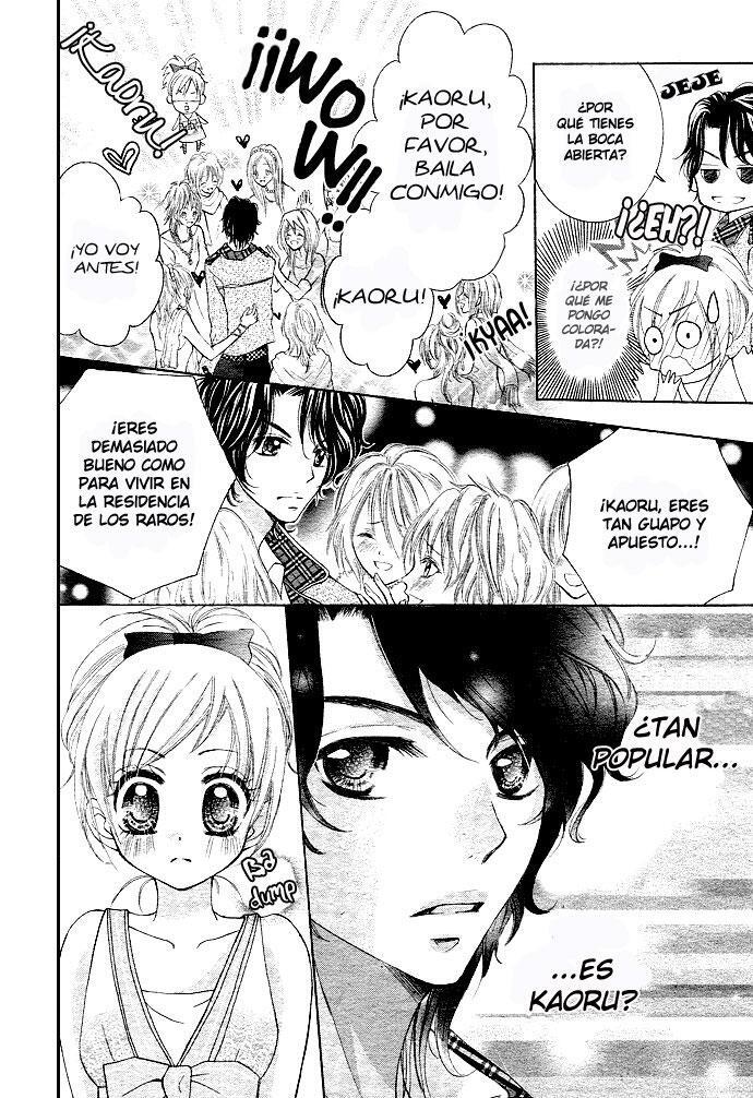 Capitulo 2 page 17
