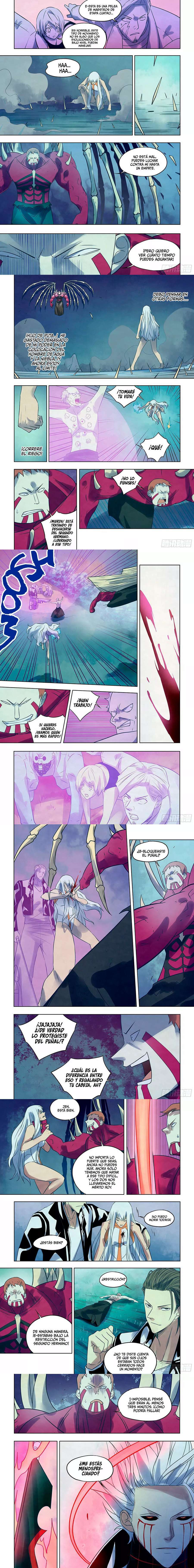 Capitulo 333 page 3