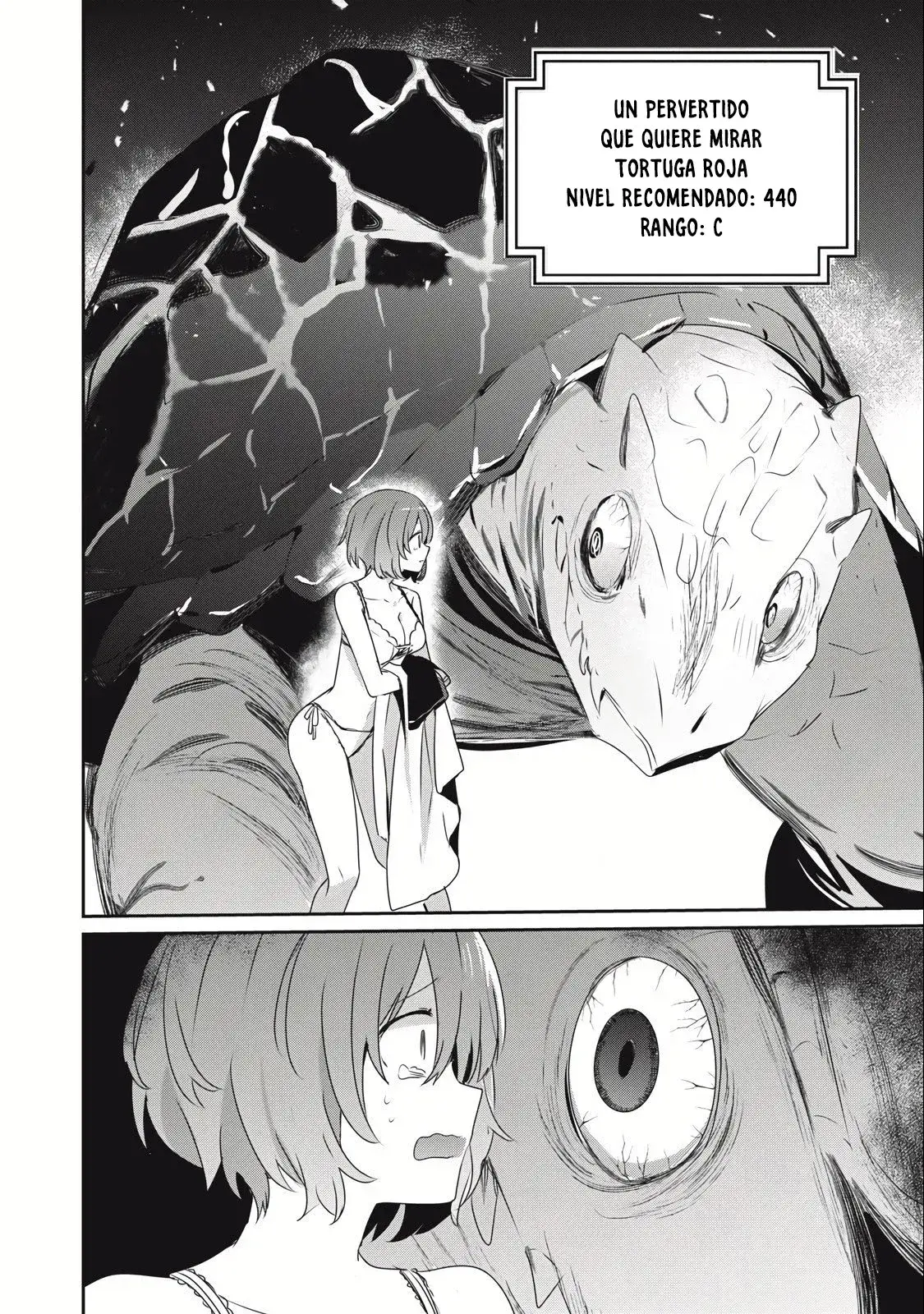 Capitulo 13.20 page 5