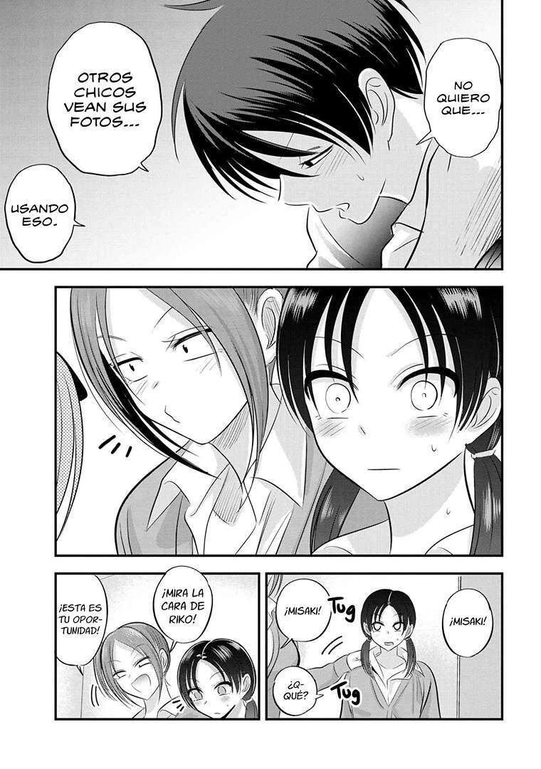 Capitulo 119 page 9