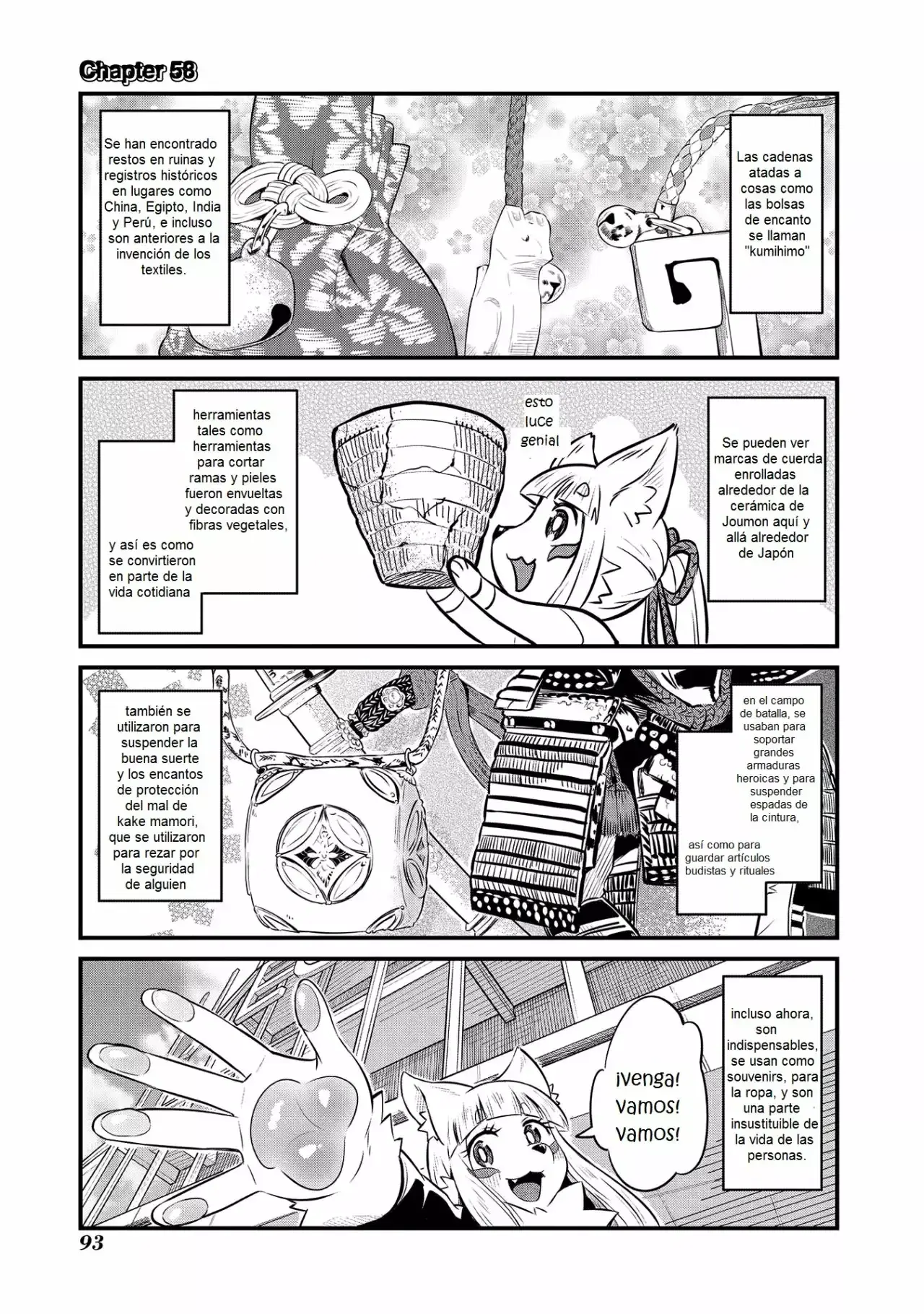 Capitulo 58 page 1