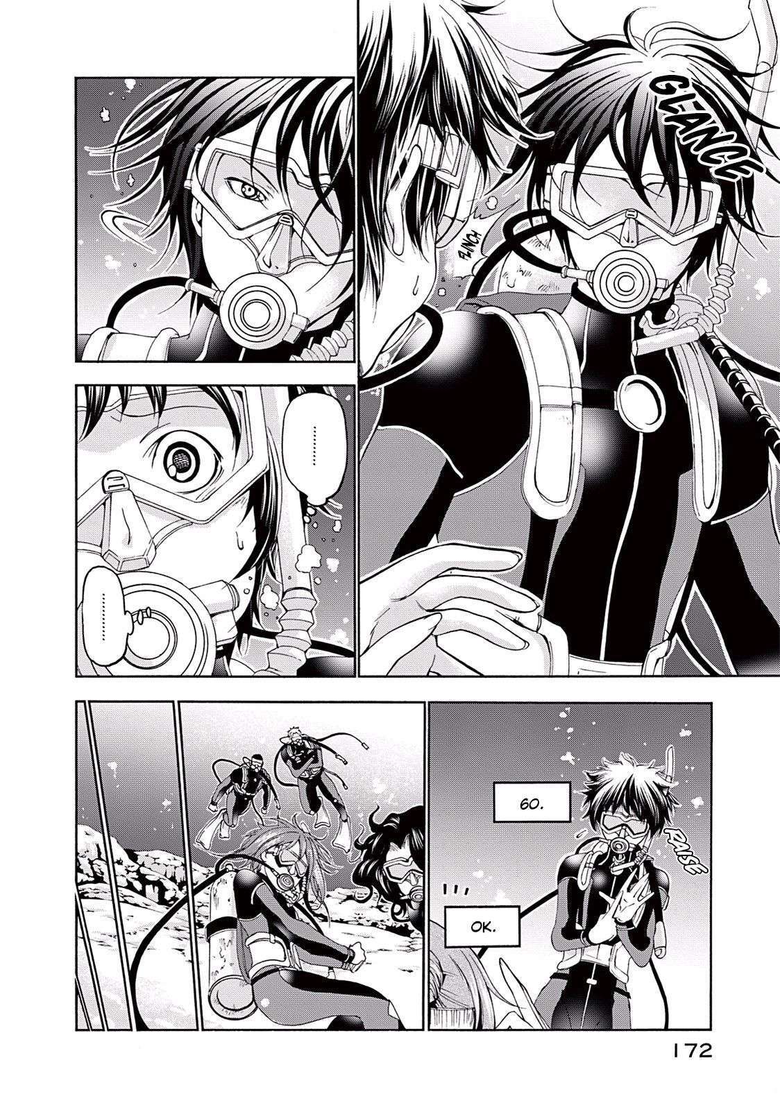 Capitulo 17 page 39
