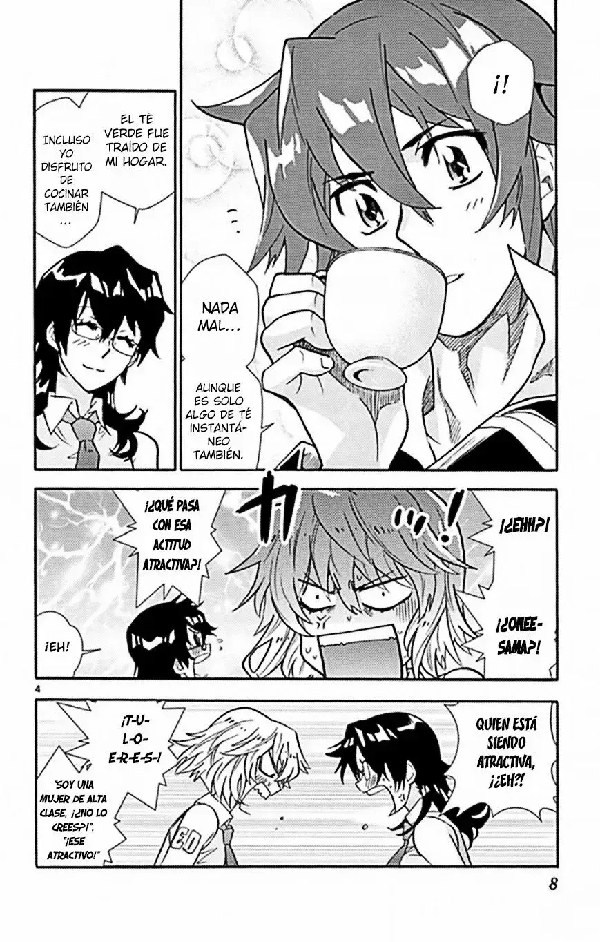 Capitulo 517 page 7
