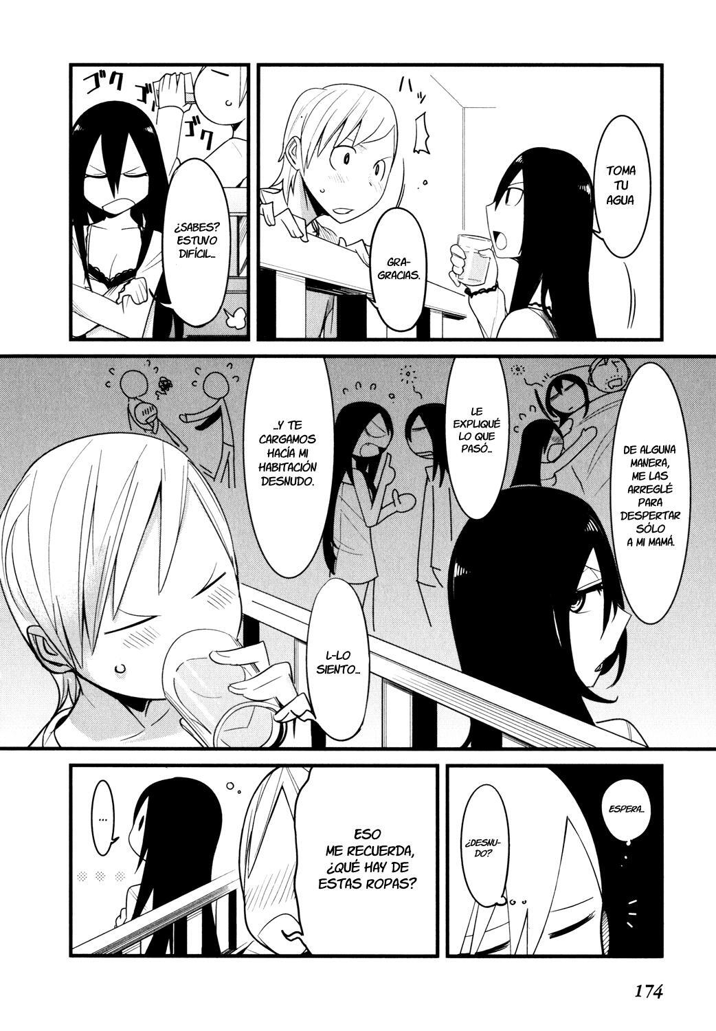 Capitulo 4 page 24