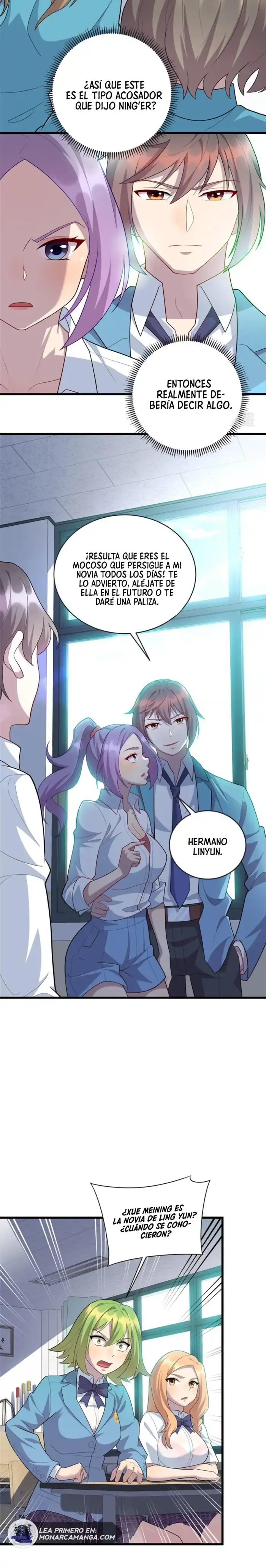 Capitulo 63 page 12
