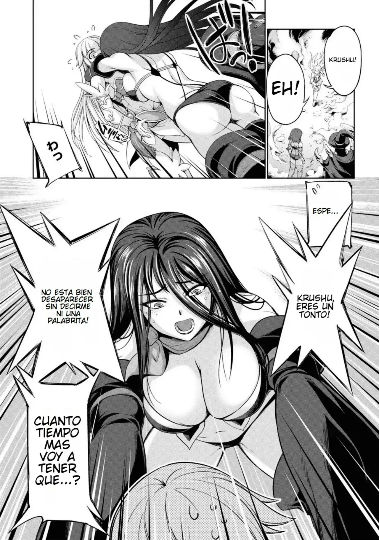 Capitulo 14 page 7