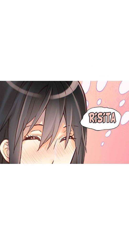Capitulo 76 page 27