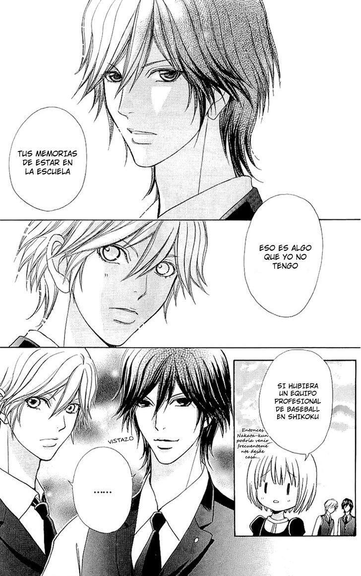 Capitulo 66 page 22
