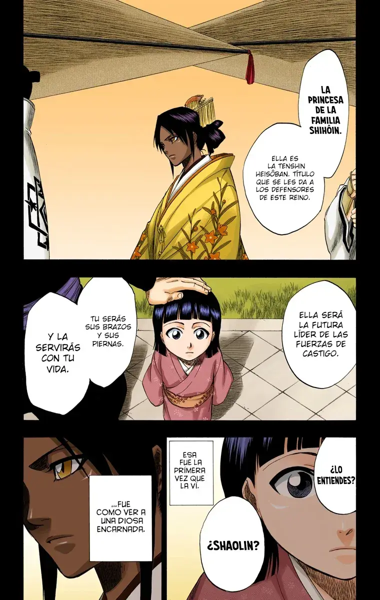 Capitulo 159 page 11