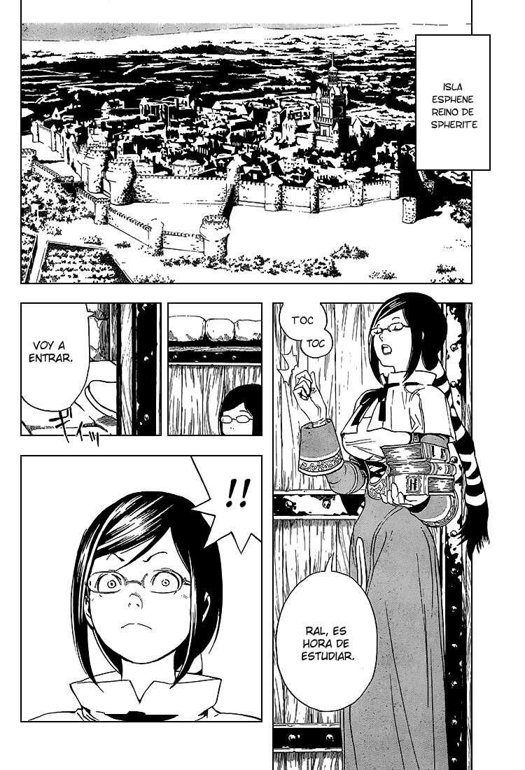 Capitulo 2 page 4