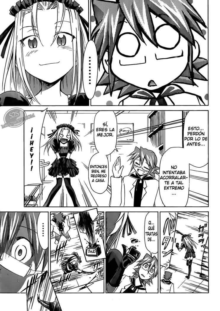 Capitulo 17 page 17