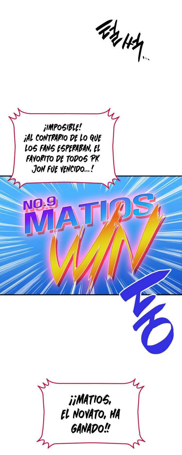 Capitulo 25 page 12