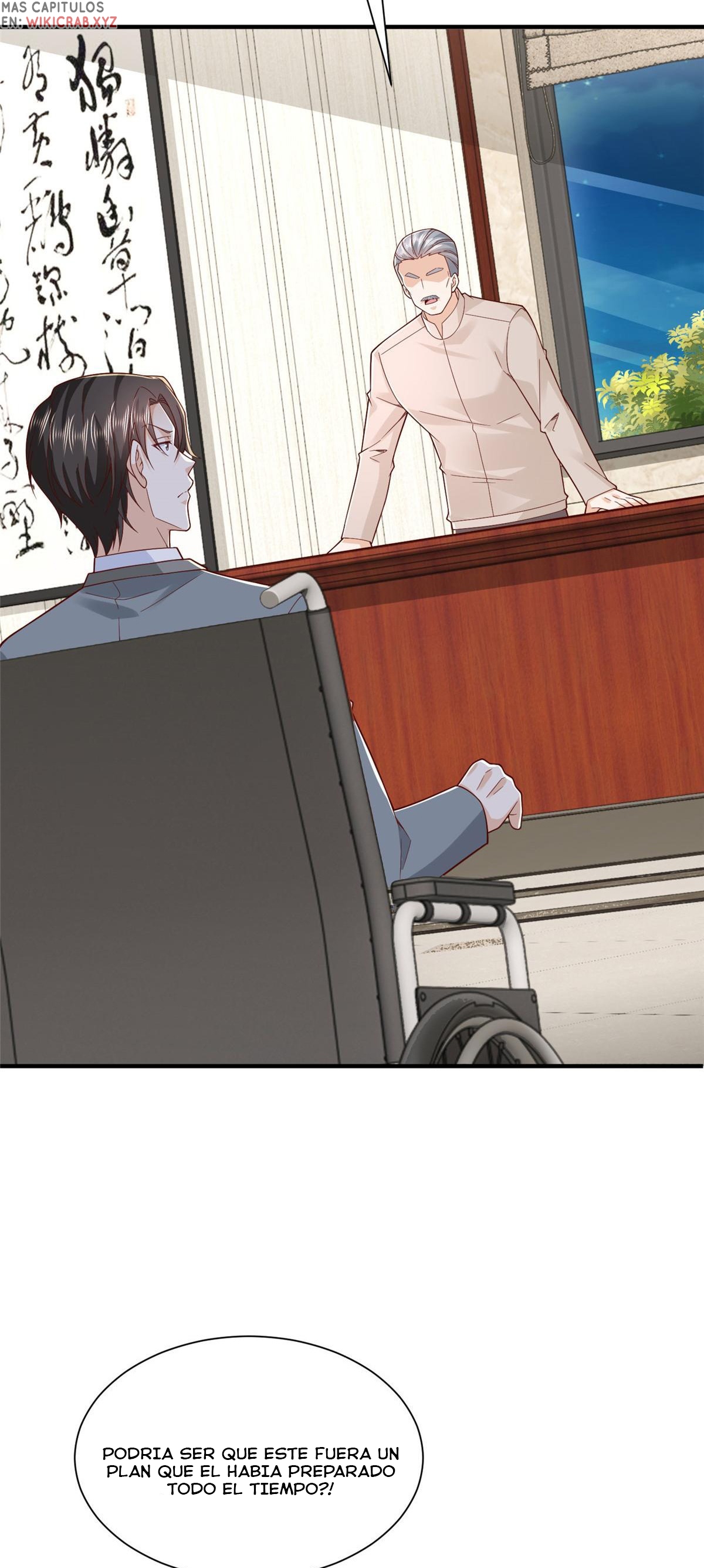 Capitulo 808 page 43