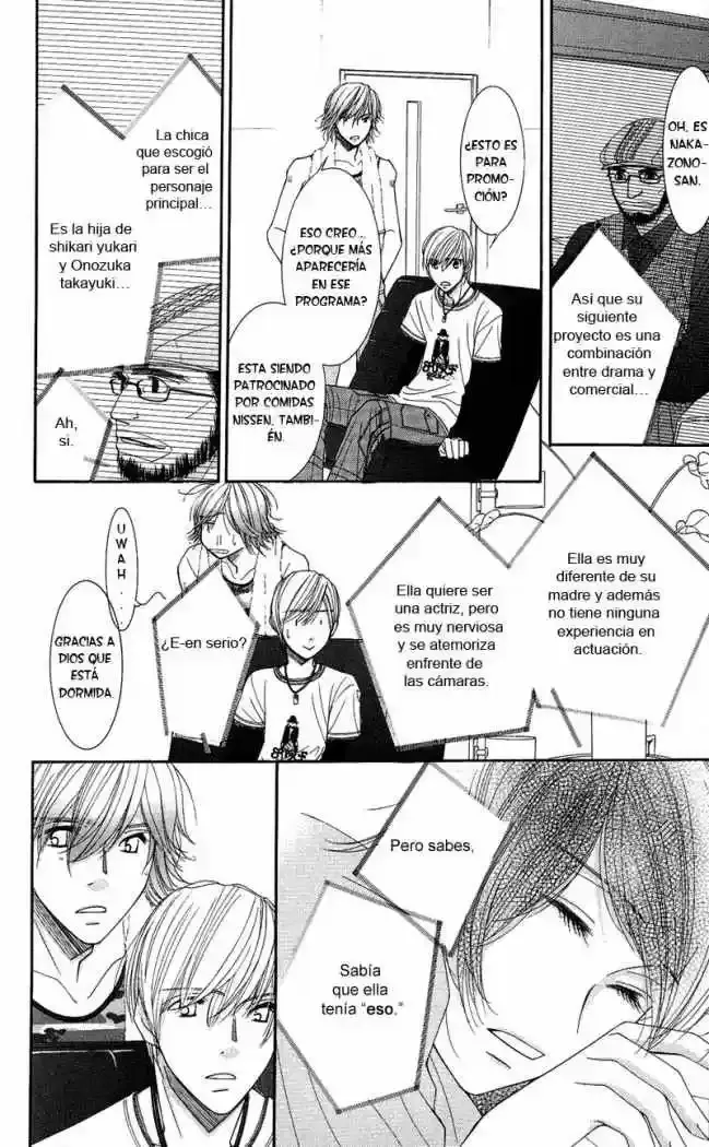 Capitulo 8 page 27