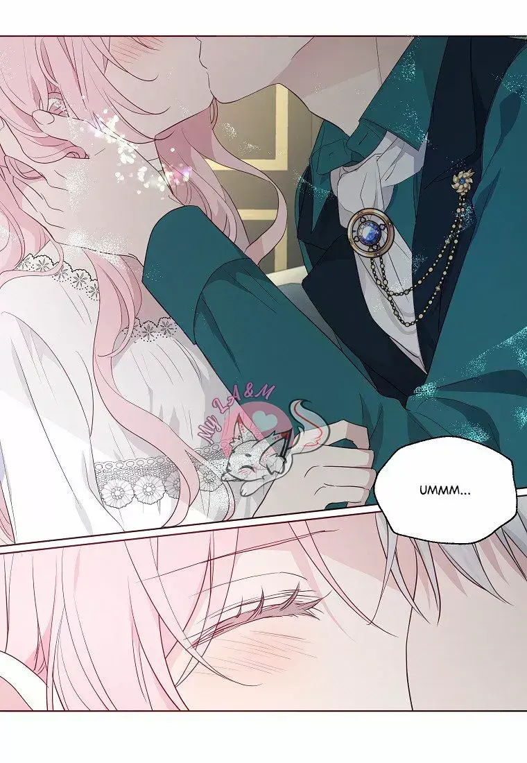 Capitulo 75 page 40