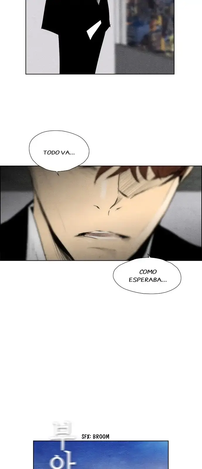 Capitulo 62 page 26