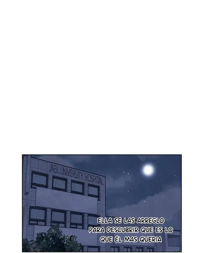 Capitulo 104 page 19