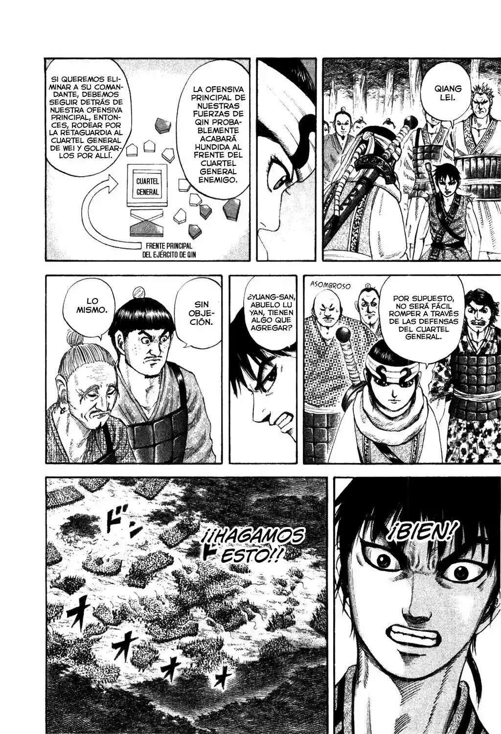 Capitulo 180 page 12