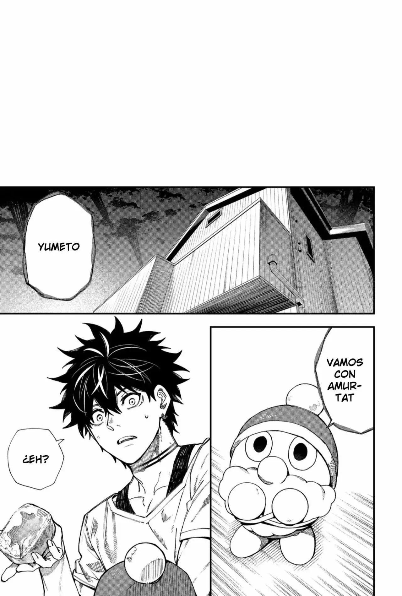 Capitulo 119 page 7