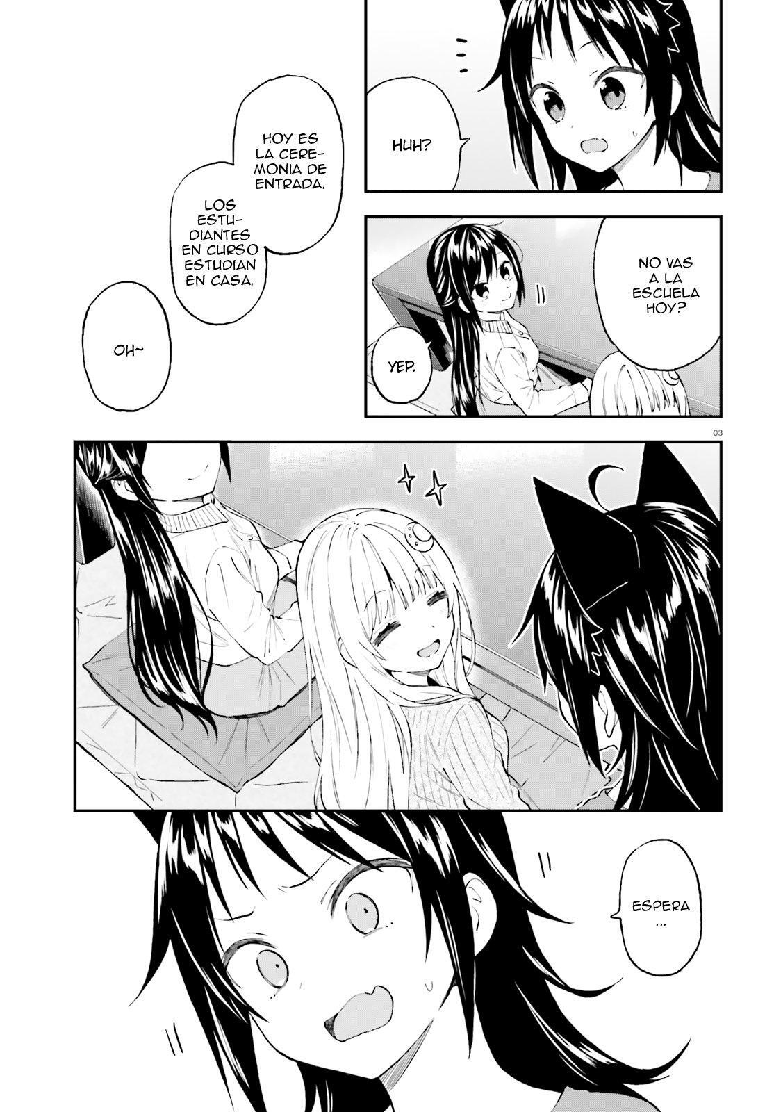 Capitulo 52 page 3