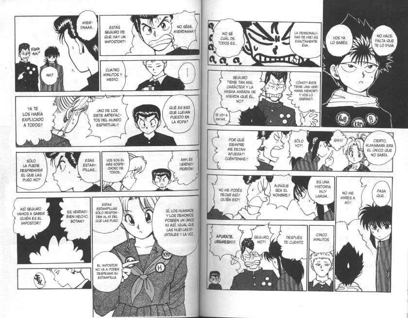 Capitulo 118 page 7