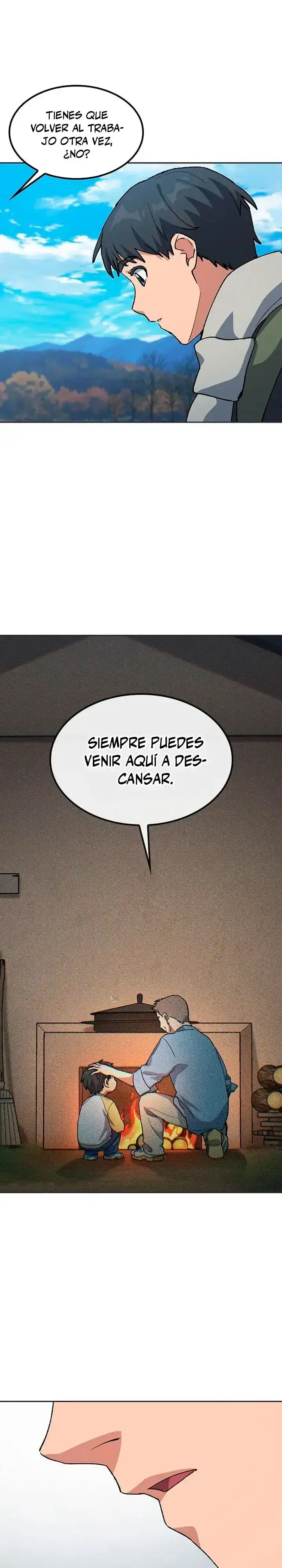 Capitulo 107 page 17